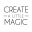 www.createalittlemagic.co.za