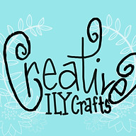 www.creativeilycrafts.com favicon
