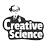 www.creativescience.hu favicon