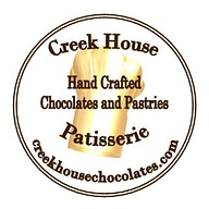 www.creekhousechocolates.com favicon