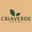 www.criaverde.pt