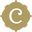 www.croscill.com