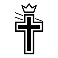 www.crossingkingdomapparel.com favicon