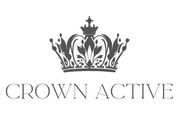 www.crownactive.com.au