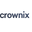 www.crownix.co favicon