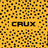 www.crux.ng favicon