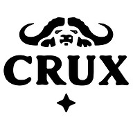 www.cruxbbq.com favicon