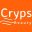 www.crypsbeauty.com favicon