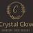 www.crystalglowjewels.com favicon