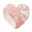 www.crystalheart.com.au