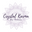 www.crystalkarmabytrina.com