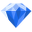 www.crystalwhite.com.au