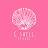 www.cshelldesignsco.com favicon