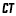 www.ctcarbon.co favicon