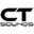 www.ctsounds.com
