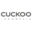 www.cuckoo.co.id favicon