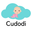 www.cudodi.com.au