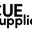 www.cue-supplies.com