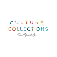 www.culture-collections.co.uk favicon