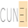 www.cuneiindia.com