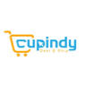 www.cupindy.com