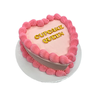 www.cupkatescakes.com favicon