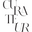 www.curateur.com