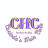 www.curindashaircare.com favicon