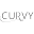 www.curvy.com.au favicon