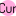 www.curvybras.com favicon