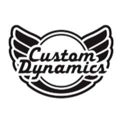 www.customdynamics.com favicon
