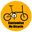 www.customisemybicycle.com
