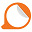 www.customizedstickers.com favicon