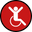 www.custommobility.net