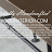 www.customwoodinterior.com favicon