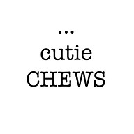 www.cutiechews.com favicon