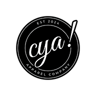 www.cyaapparelcompany.com favicon