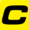 www.cyborgsport.net
