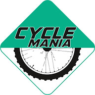 www.cyclemaniasa.co.za favicon