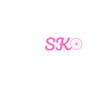 www.cyclesk.com favicon