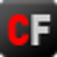 www.cyclingfusion.com favicon