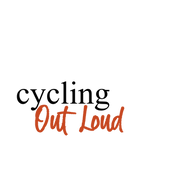 www.cyclingoutloud.com favicon