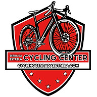 www.cyclingserradaestrela.com favicon