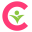 www.cynor.com.bd favicon