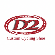 www.d2customcyclingshoe.com favicon