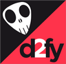www.d2fy.es favicon