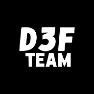 www.d3fteam.com favicon