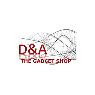 www.da-gadgetshopltd.com favicon