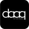 www.daaqinteriores.com