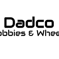 www.dadcoglobal.com favicon